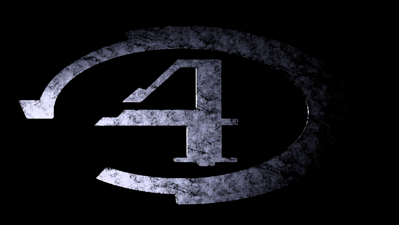 Halo 4 E3 2011 Debut Trailer [HD]  