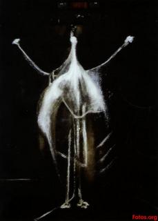 Francis-Bacon-crucifixion-1933.jpg