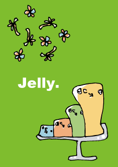 jelly2.gif