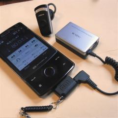 RIMG0091.jpg