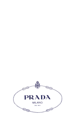 ドコモ 906i Prada Phone プラダフォン 価格 発売日 待ち受け画像