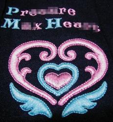 precure-heart.jpg