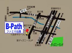 B-path-MAP.jpg
