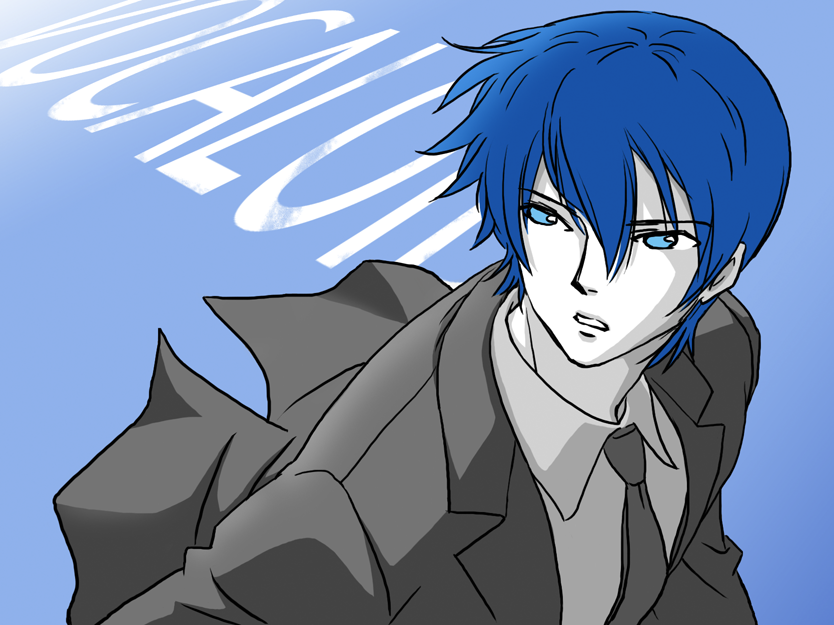 kaito_suit.png
