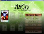 ABCD version1.48