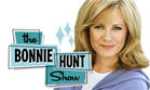 Bonnie Hunt Show