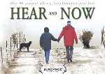 Hear and Now