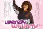 The Wendy Williams Show)