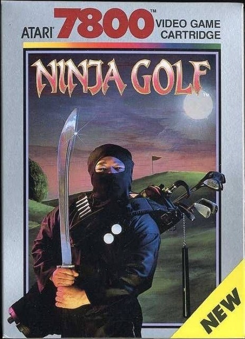 500x_ninja_golf_01.jpg
