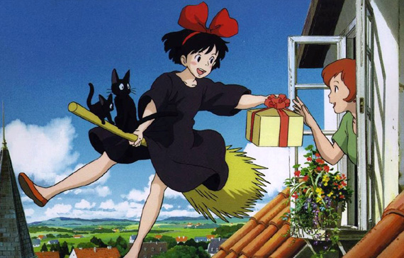 Kikis-Delivery-System.jpg