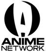 anime_network.jpg
