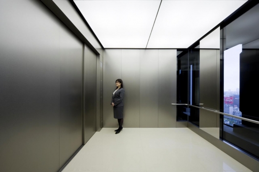largest-elevator.jpg