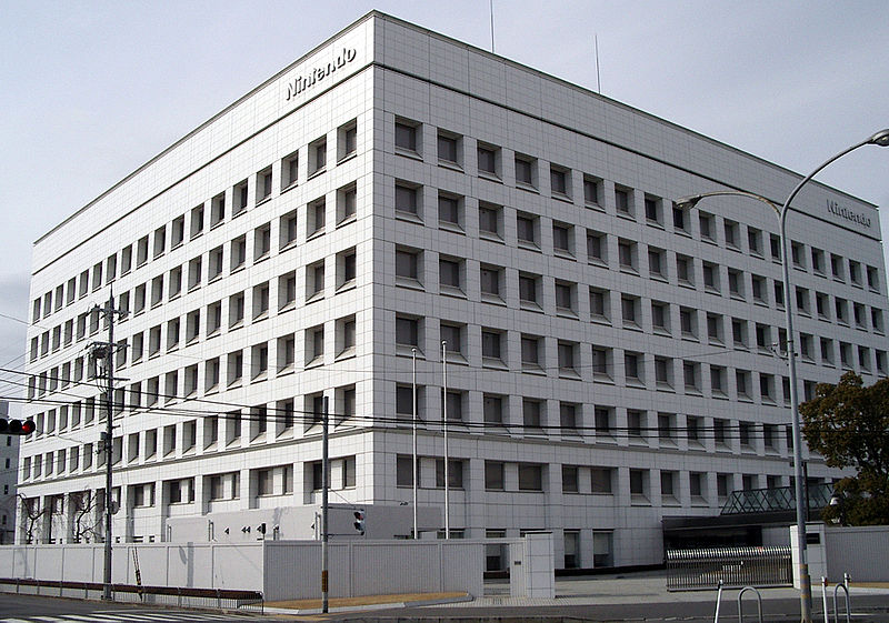 nintendo-kyoto-japan-headquarters-building-big.jpg