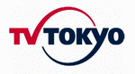 tv_tokyo.png
