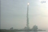 venus-akatsuki-launch-100520-01.jpg