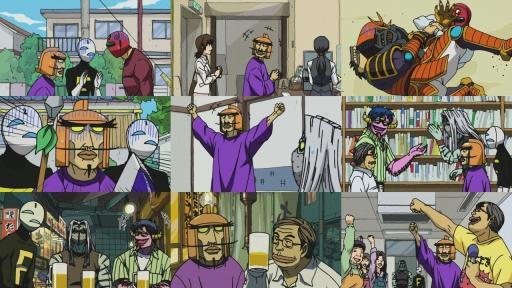 sunred_02_02.jpg