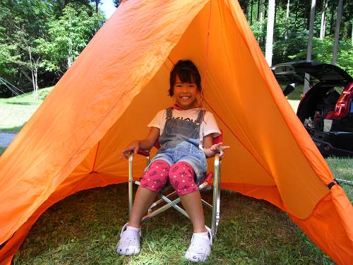 夏休みラストキャンプ2010 (38)-500S