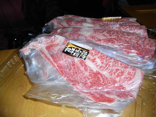 2010年10月9日肉キャン (10)-500S