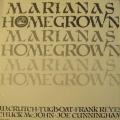 Marianas Homegrown