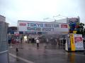 Tokyo Motor Show