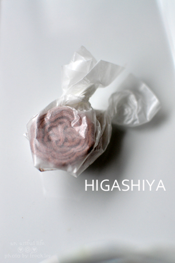 011-higashiya-photo1.jpg