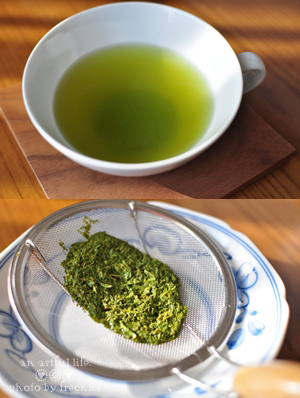 20110207-3-すり鉢茶