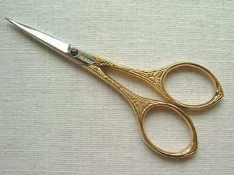 scissors004.jpg