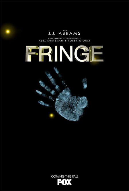 fringe-poster-1.jpg