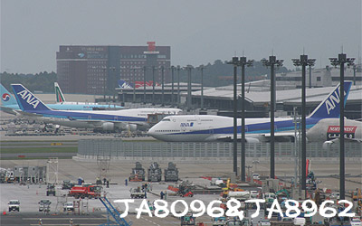 20081009-012.jpg