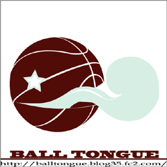 BALLTONGUE_logo_sign01_240.jpg