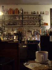 Cafe01.jpg