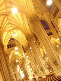 Cathedral03.jpg