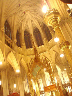 Cathedral06.jpg