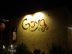Goyacafe01.jpg