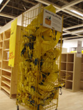 IKEA_BAG.jpg