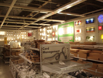 IKEA_VIEW02.jpg