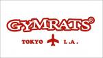 GYMRATS_logo