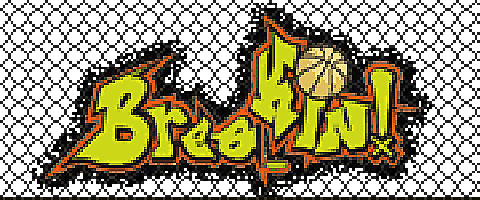 breakin_logo.jpg