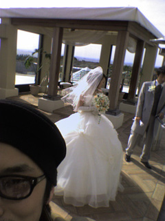 bridal01_1.jpg