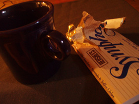 coffee_chocolate.jpg