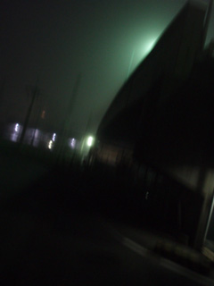 fog03.jpg
