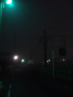 fog04.jpg