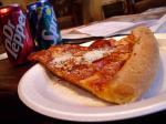 wiseguys_pizza