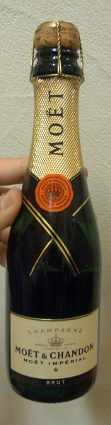 シャンパン02