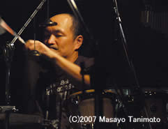 TomohiroYahiro.jpg