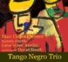 tango_tango.jpg