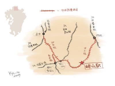 heichiku-map2