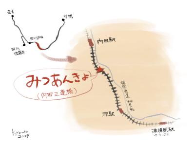heichiku-map3