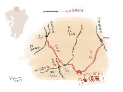 heichiku-map