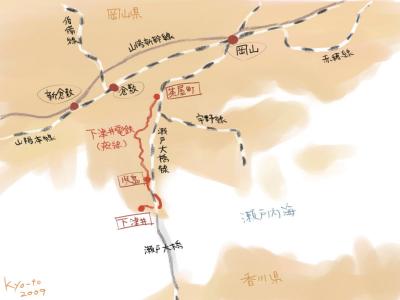 shimoden-map